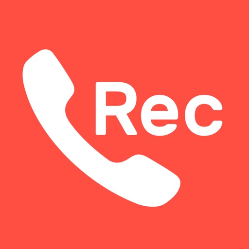 RecMe: Call Recorder-SocialPeta