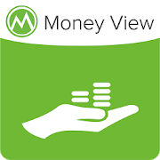 Money View Loans: Personal Loan App, Instant Loan-SocialPeta