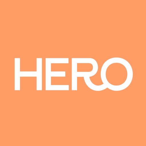 Hero: Medication Manager-SocialPeta