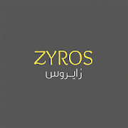 Zyros-SocialPeta
