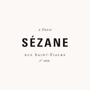 Sézane-SocialPeta