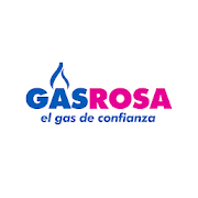 Gas Rosa-SocialPeta