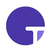 Tollab-SocialPeta
