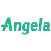 Angela Spalatorie-SocialPeta