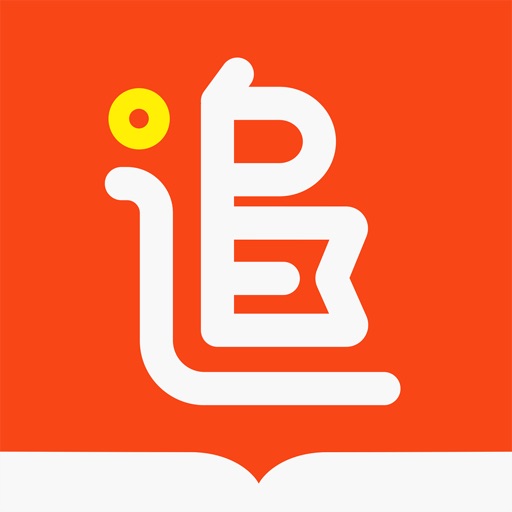 追讀小說-SocialPeta