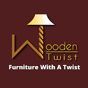 WoodenTwist - Online Furniture Store-SocialPeta