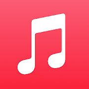Apple Music-SocialPeta