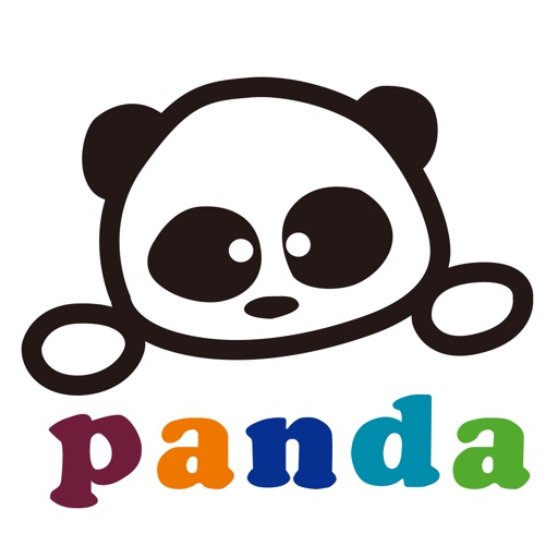 pandababy寶寶營養補給-SocialPeta