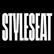 StyleSeat - Book Beauty & Salon Appointments-SocialPeta
