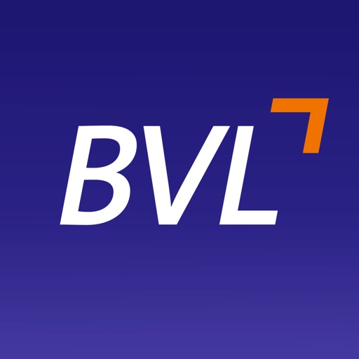 BVL Connect-SocialPeta