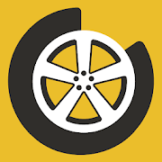 WIDO CABS - FIRST RIDE FREE | VOCAL FOR LOCAL-SocialPeta