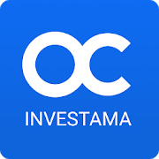 Octa Investama-SocialPeta