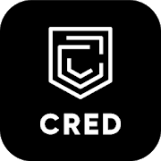 CRED credit card bills, rewards, free credit score-SocialPeta
