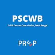 WBSSC PSCWB Exam Prep-SocialPeta