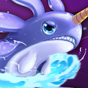 Kingdom Creatures - Win Coins & Build your Kingdom-SocialPeta