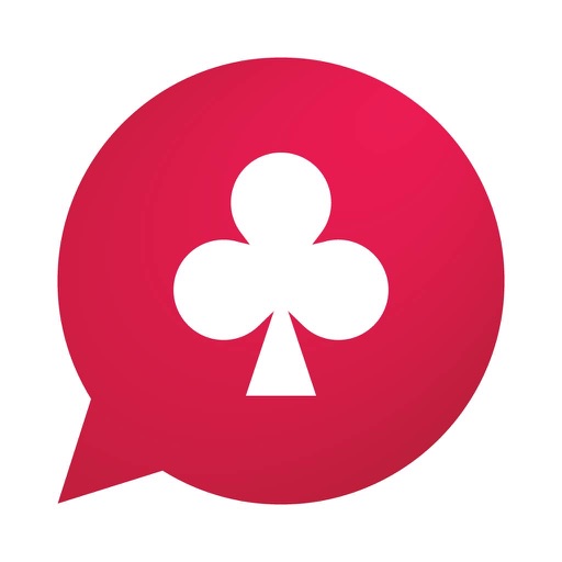 PokerUp: Social Poker-SocialPeta