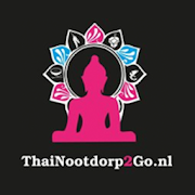 Thai Nootdorp2go-SocialPeta