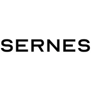 SERNES-SocialPeta