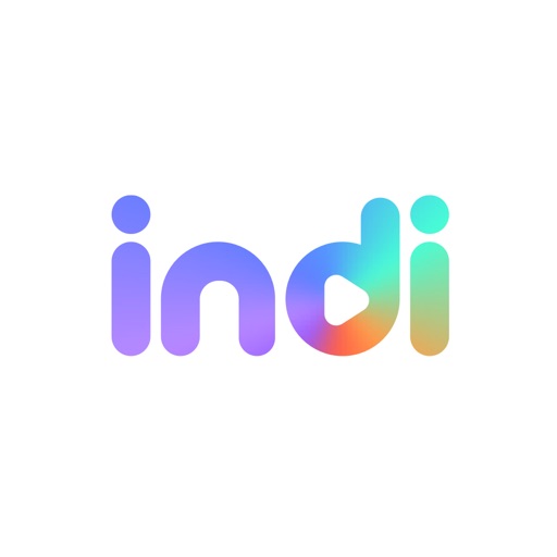 Indi - Cash In on your Passion-SocialPeta