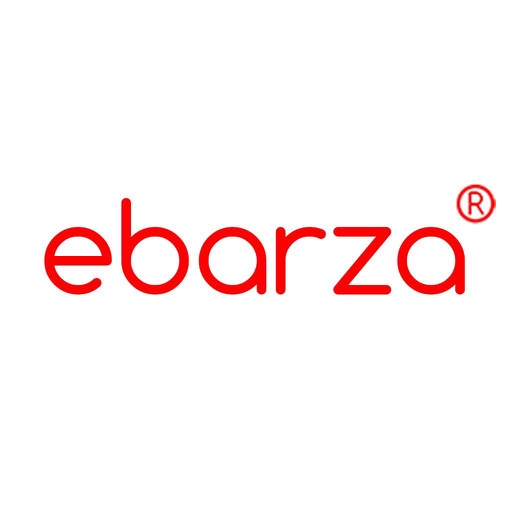 ebarza App-SocialPeta