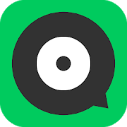 JOOX Music-SocialPeta