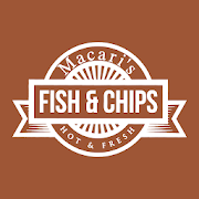 Macari's Celbridge-SocialPeta