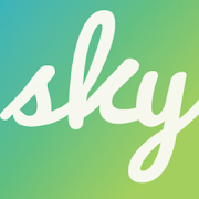 Sky.Garden for Buyers-SocialPeta