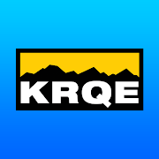 KRQE News - Albuquerque, NM-SocialPeta