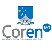 Coren MG-SocialPeta