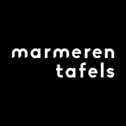 Marmeren tafels-SocialPeta