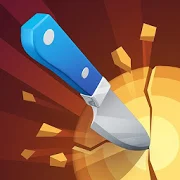 Hitty Knife-SocialPeta