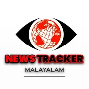 Malayalam News Tracker-SocialPeta