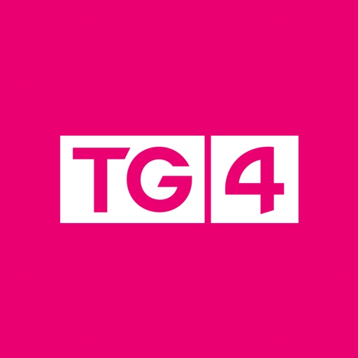 TG4 Player-SocialPeta