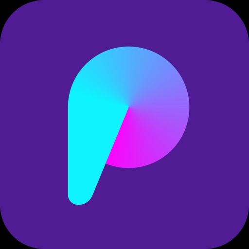 Post.art - Social Banner Maker-SocialPeta