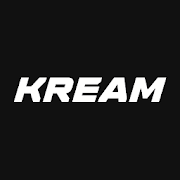 KREAM (크림) - 한정판 거래의 FLEX-SocialPeta