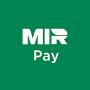 Mir Pay-SocialPeta