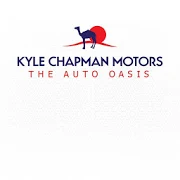 Kyle Chapman Motors-SocialPeta