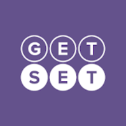 GetSet-SocialPeta