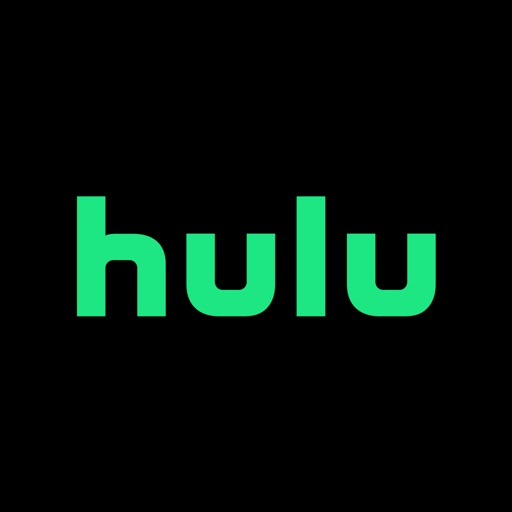 Hulu: Stream movies & TV shows-SocialPeta