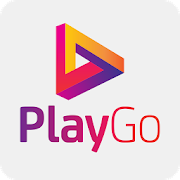 Digicel PlayGo-SocialPeta