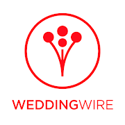 Wedding Planning App by WeddingWire.in-SocialPeta