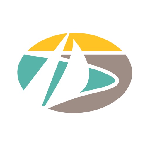 SCCU Mobile-SocialPeta