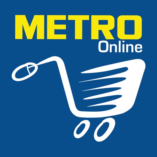 Metro Online.-SocialPeta