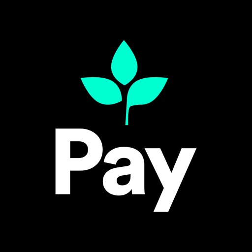 Tithe.ly Pay-SocialPeta
