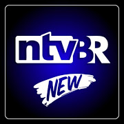 ntvBR-SocialPeta