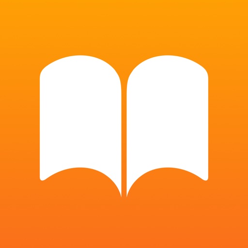 Apple Books-SocialPeta