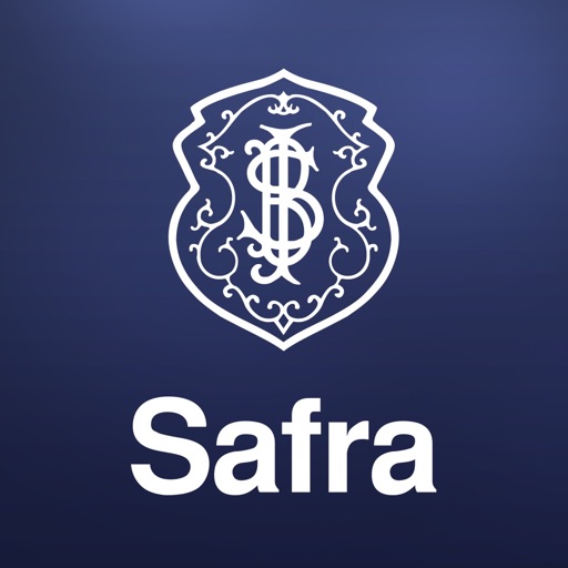 Safra-SocialPeta