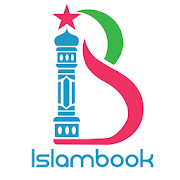 Islambook - Prayer Times, Azkar, Quran, Hadith-SocialPeta