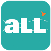 aLL Online Store - The Plus Size Clothing App-SocialPeta