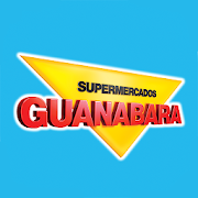 Guanabara-SocialPeta